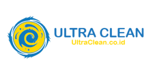 Jasa Cuci Jok Mobil Ultra Clean